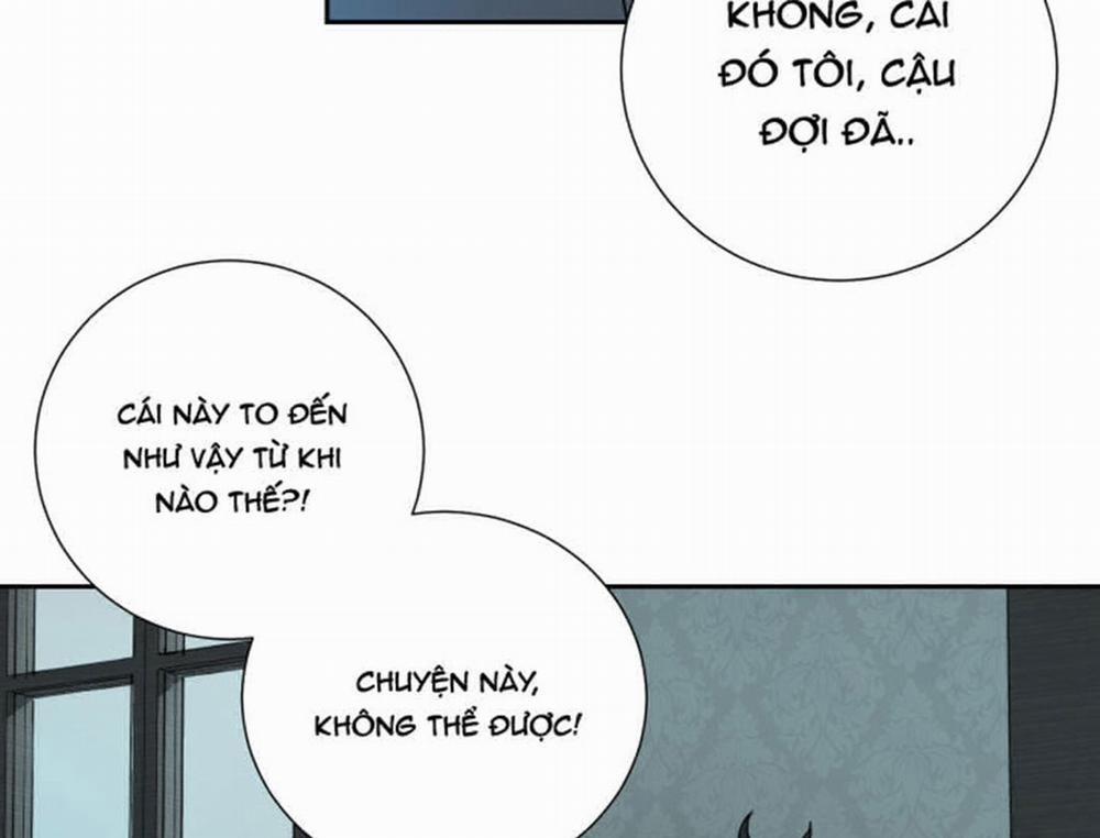 Người Hầu 11 trang 28