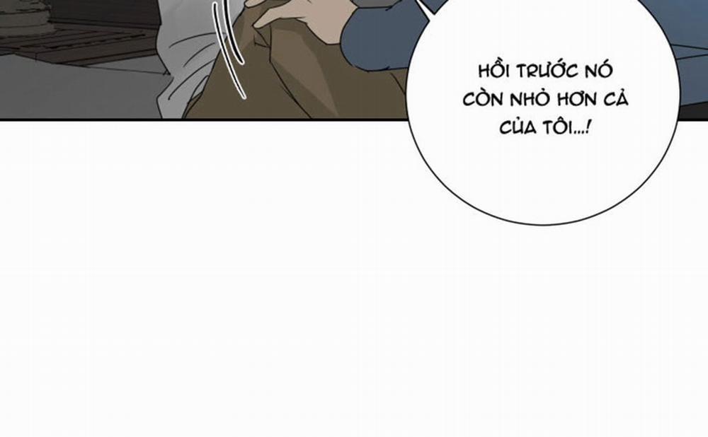 Người Hầu 11 trang 30