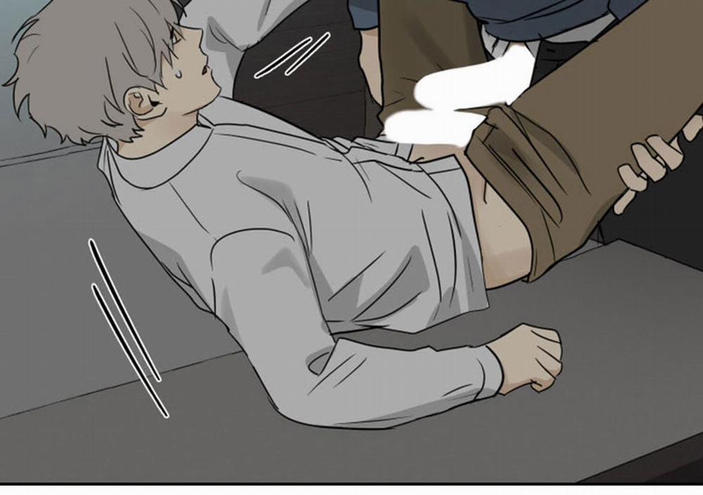 Người Hầu 11 trang 32