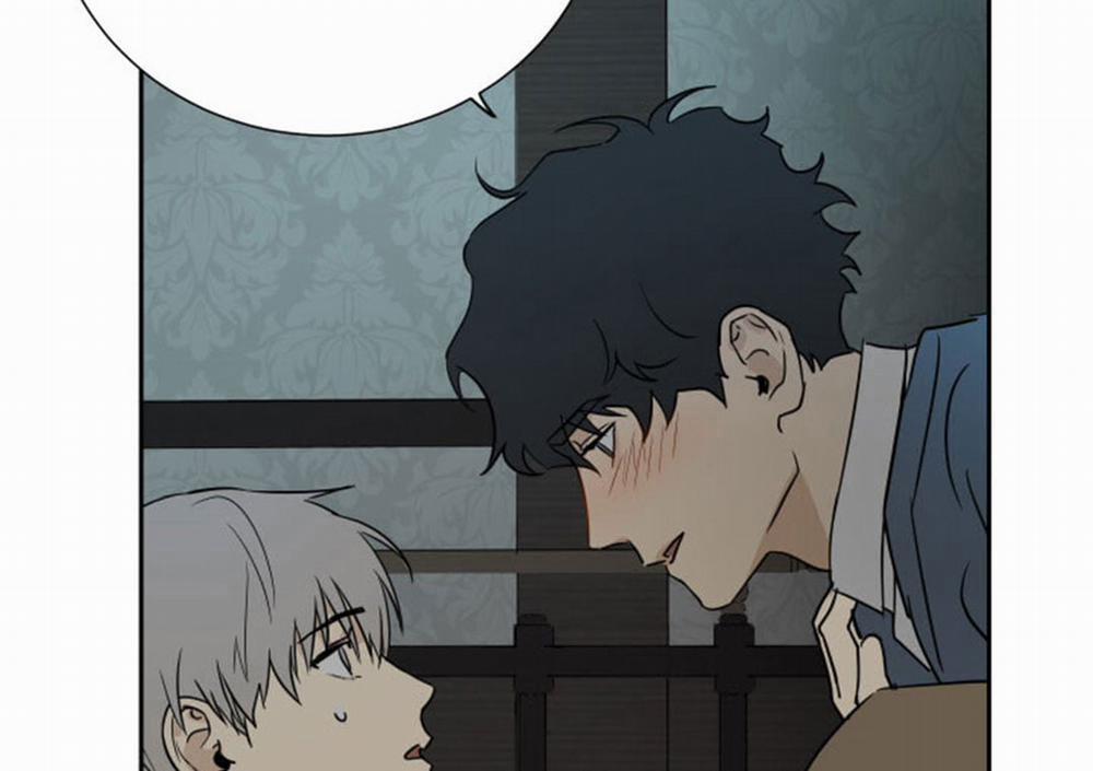 Người Hầu 11 trang 34