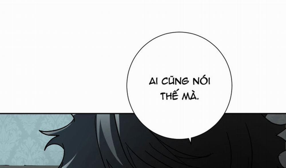 Người Hầu 11 trang 36