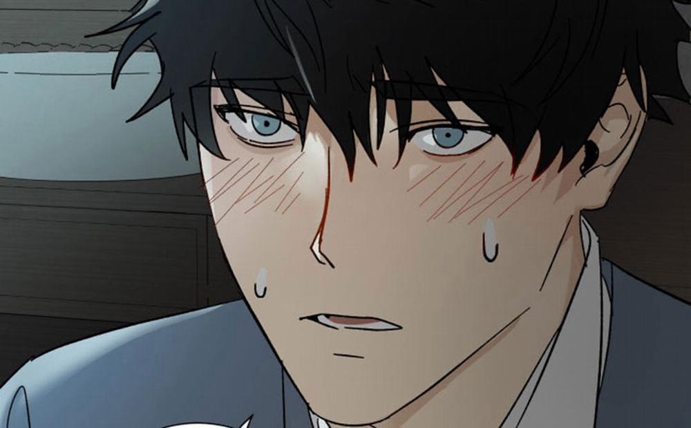 Người Hầu 11 trang 37