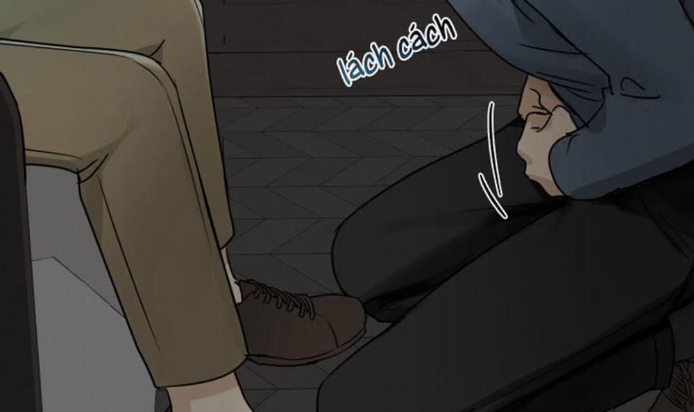 Người Hầu 11 trang 4