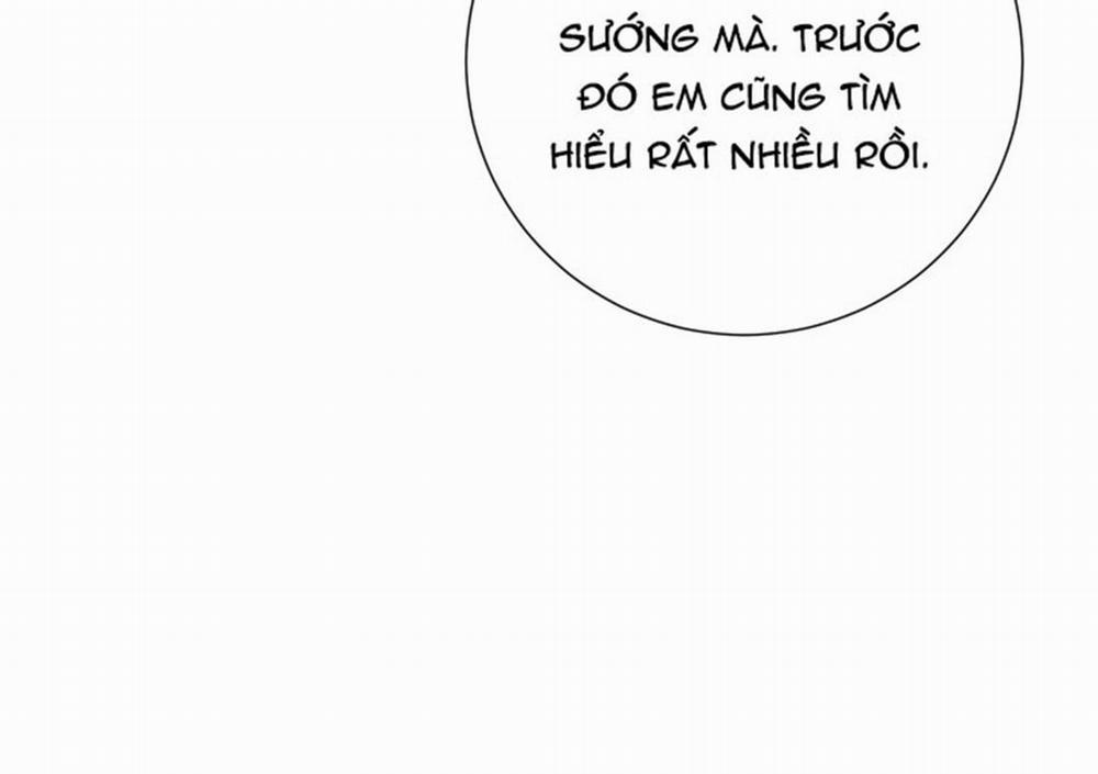 Người Hầu 11 trang 41