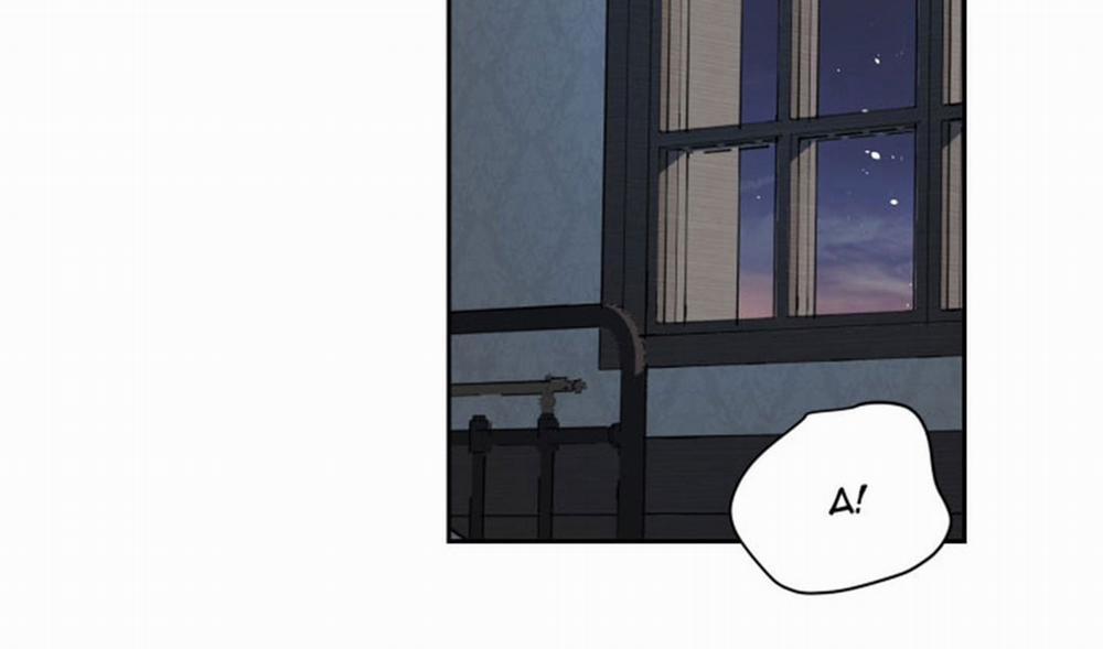 Người Hầu 11 trang 43