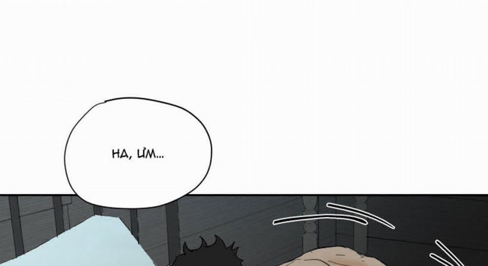 Người Hầu 11 trang 44