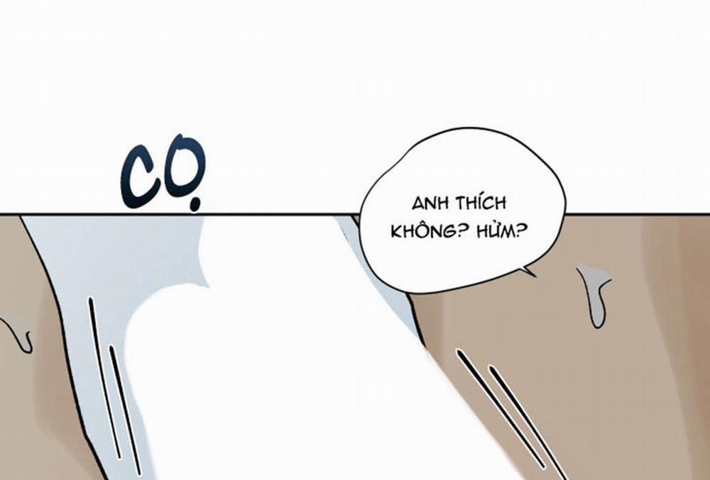 Người Hầu 11 trang 47