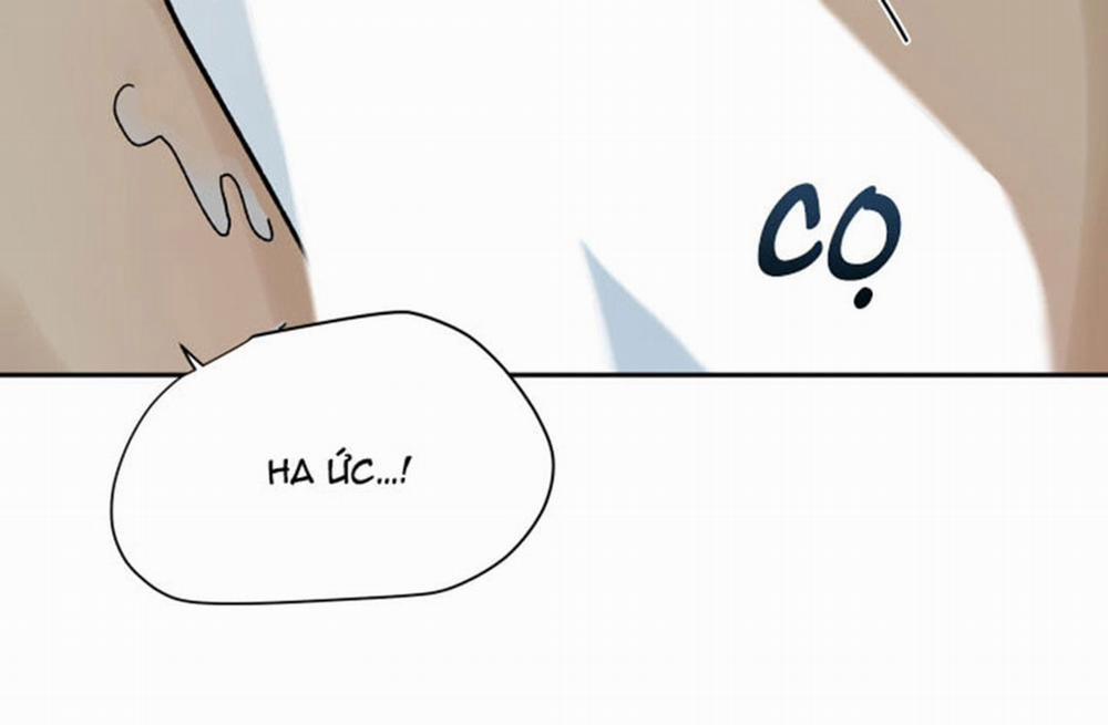 Người Hầu 11 trang 48