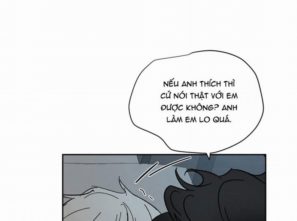 Người Hầu 11 trang 49