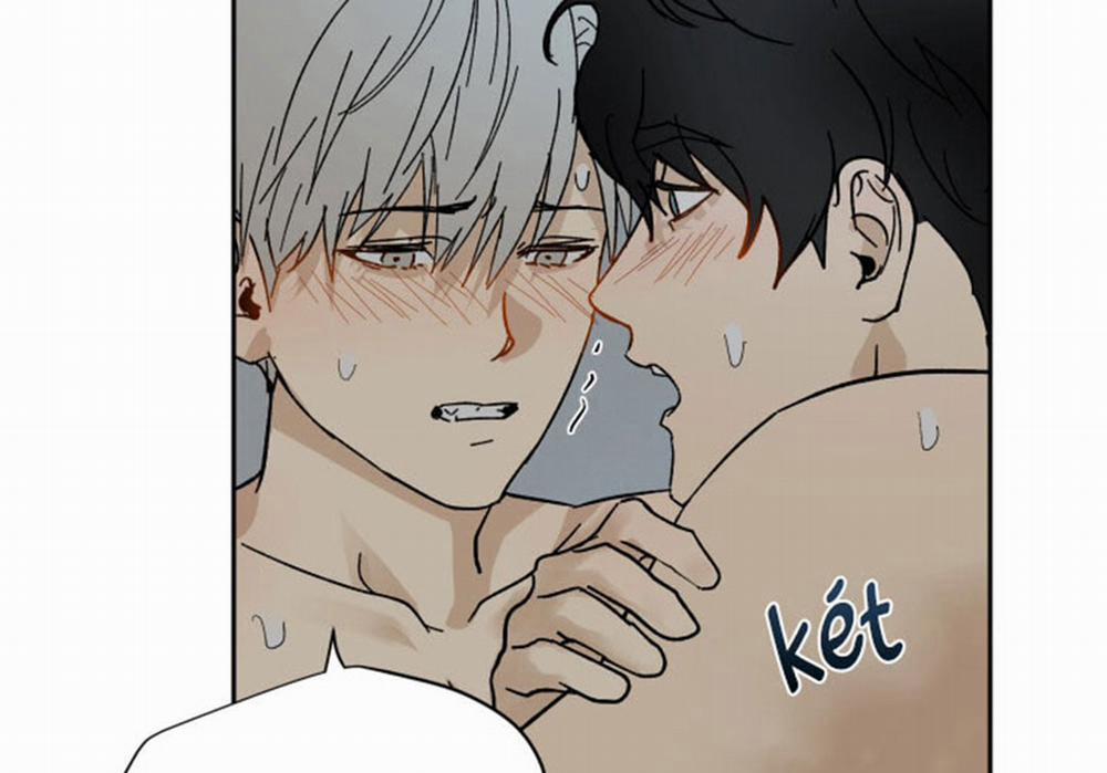 Người Hầu 11 trang 50