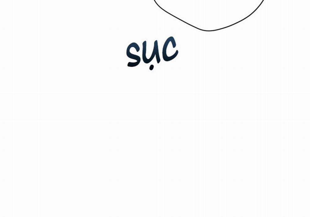 Người Hầu 11 trang 54