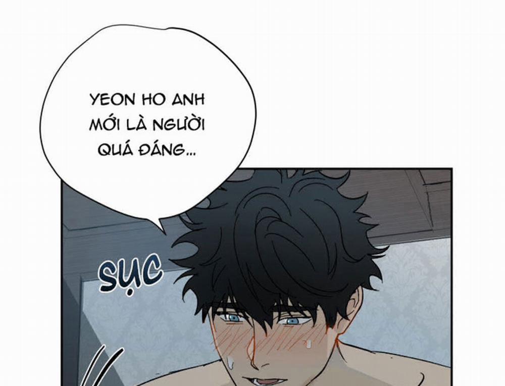 Người Hầu 11 trang 55