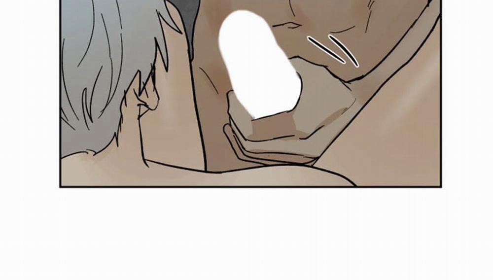 Người Hầu 11 trang 57