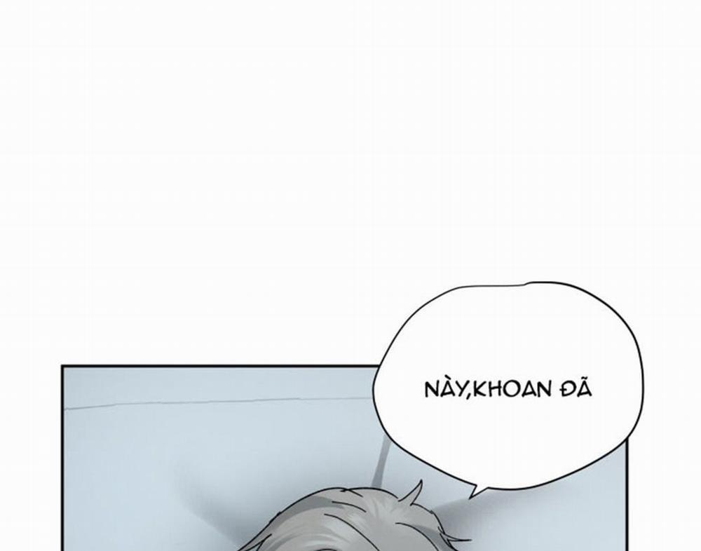 Người Hầu 11 trang 58