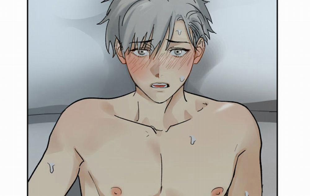 Người Hầu 11 trang 59