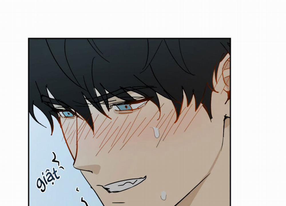 Người Hầu 11 trang 62