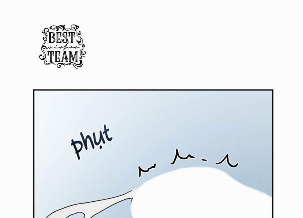 Người Hầu 11 trang 64