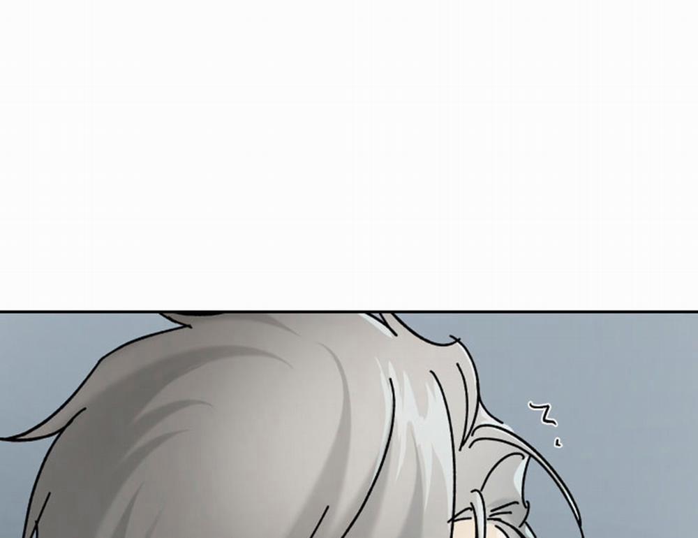 Người Hầu 11 trang 66