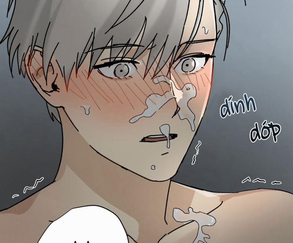 Người Hầu 11 trang 67