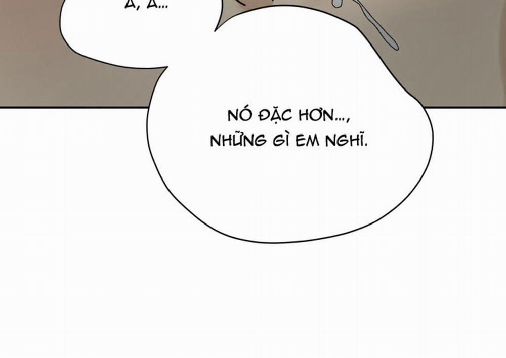 Người Hầu 11 trang 68