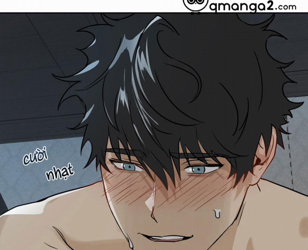 Người Hầu 11 trang 73