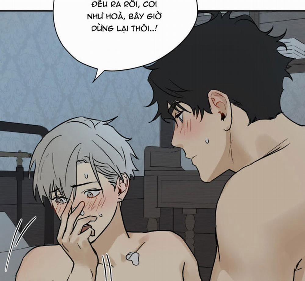 Người Hầu 11 trang 75