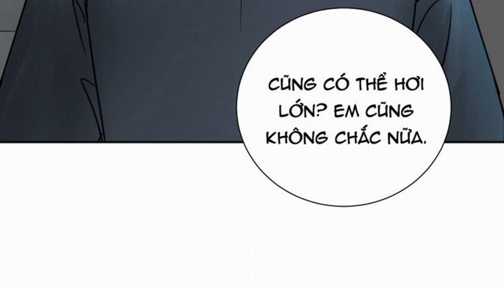 Người Hầu 11 trang 8