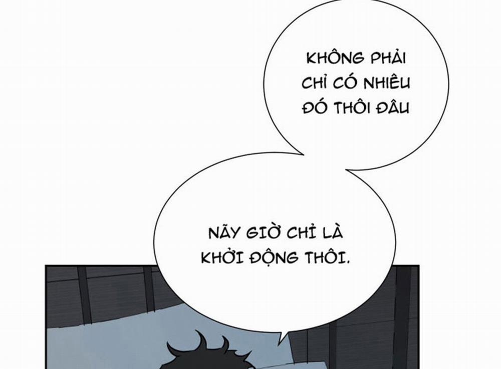 Người Hầu 11 trang 80