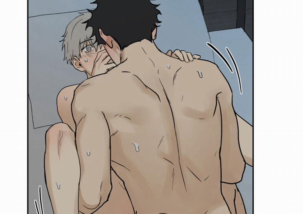 Người Hầu 11 trang 81