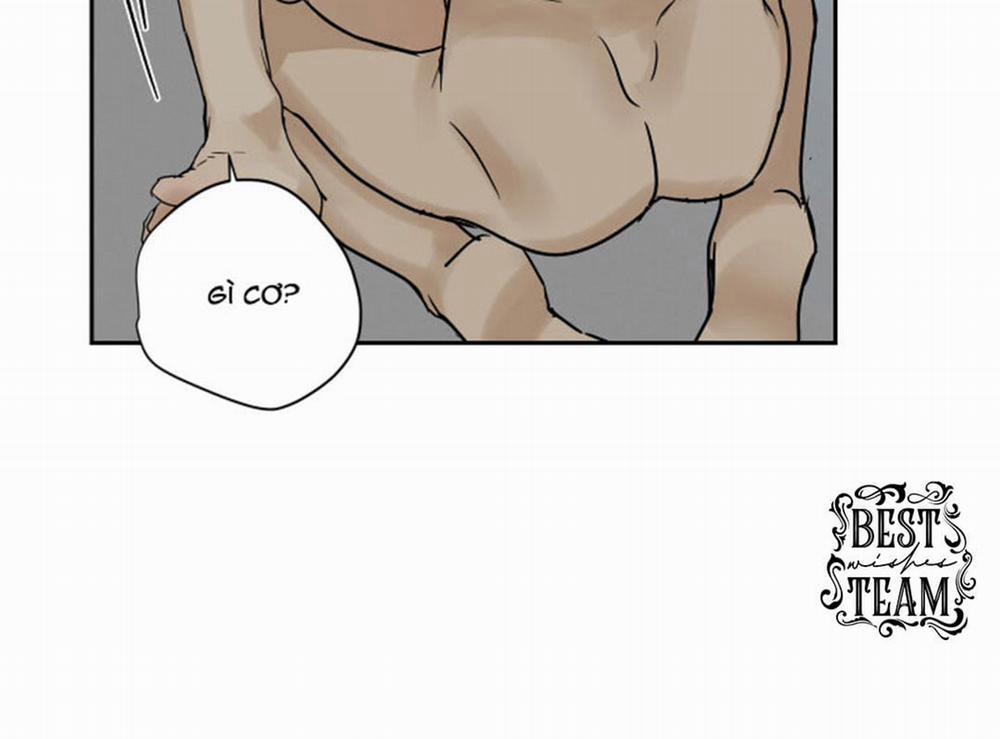 Người Hầu 11 trang 82