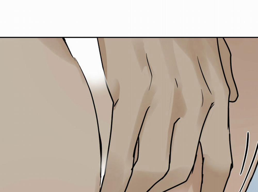 Người Hầu 11 trang 83