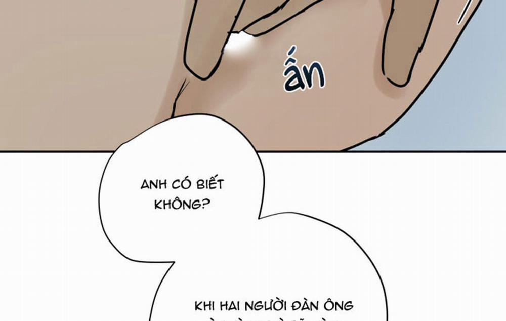 Người Hầu 11 trang 84