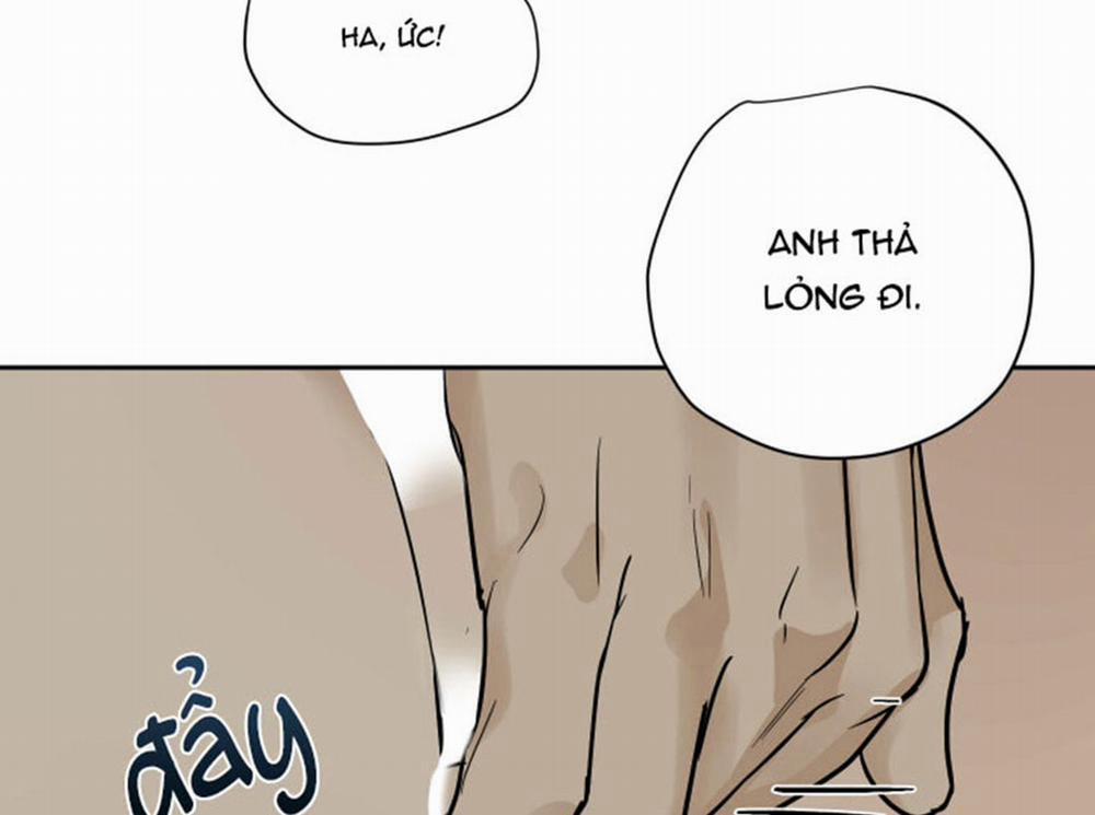 Người Hầu 11 trang 86