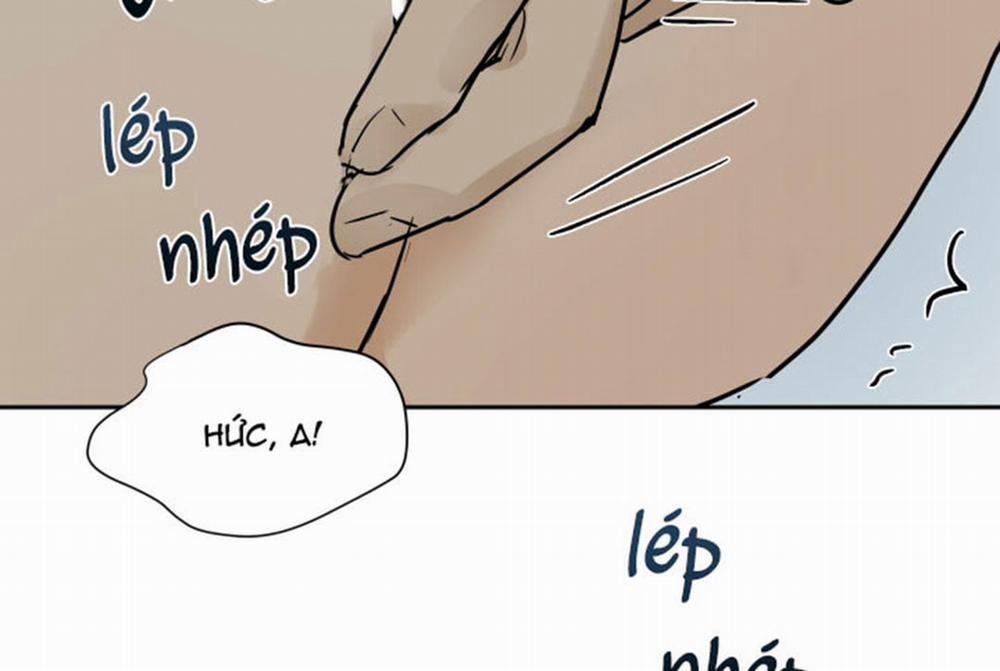 Người Hầu 11 trang 87