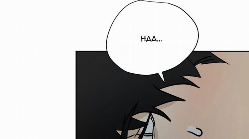 Người Hầu 11 trang 89