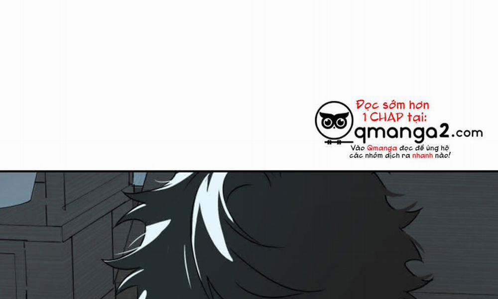 Người Hầu 11 trang 9