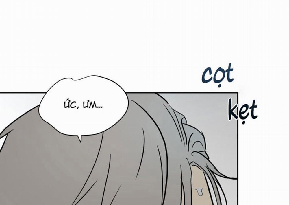 Người Hầu 11 trang 91