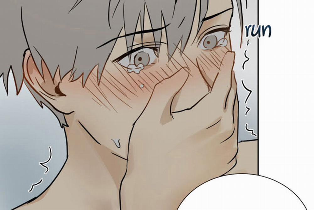 Người Hầu 11 trang 92