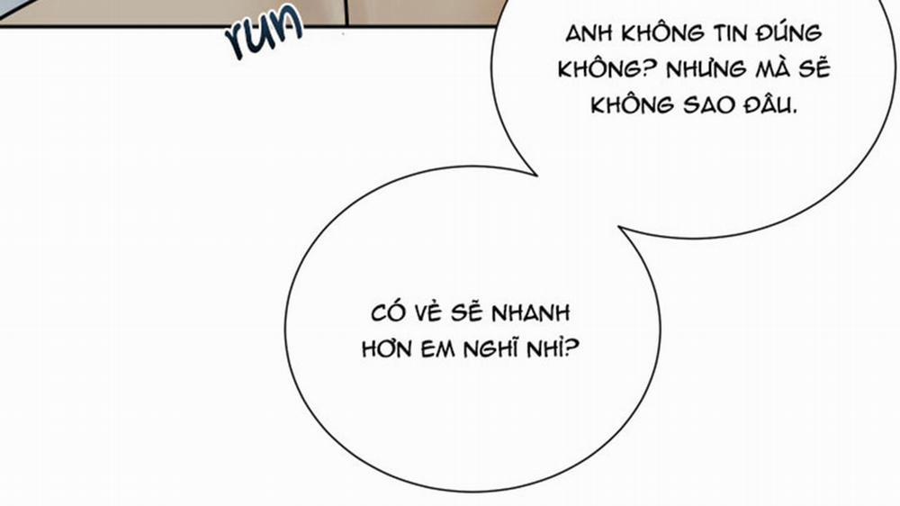 Người Hầu 11 trang 93