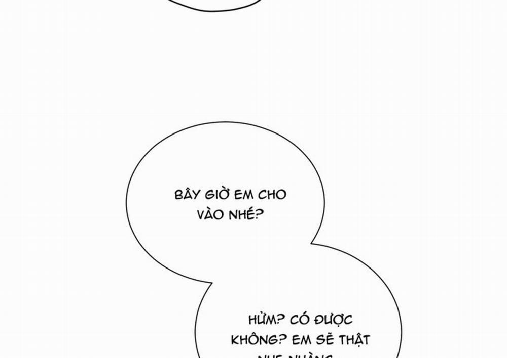 Người Hầu 11 trang 96