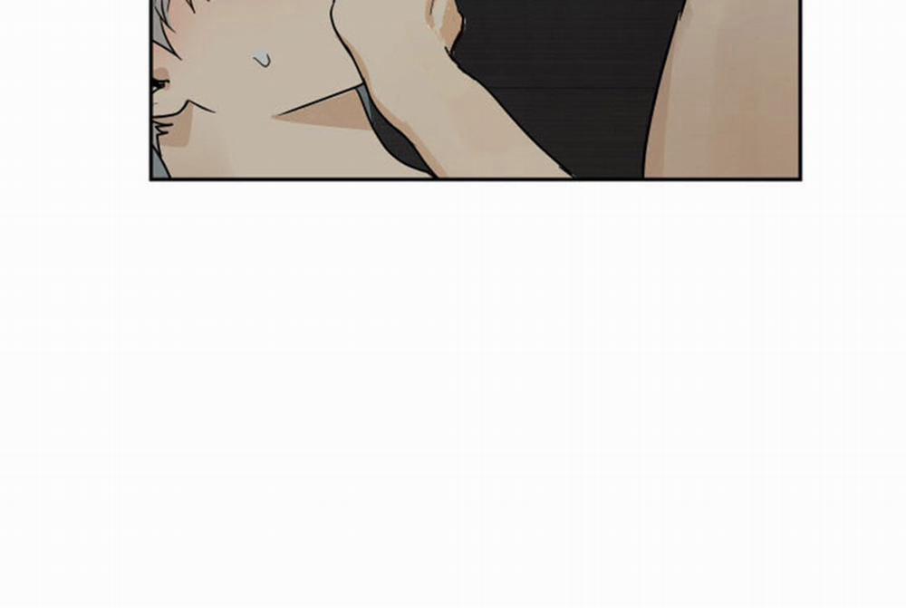 Người Hầu 11 trang 98