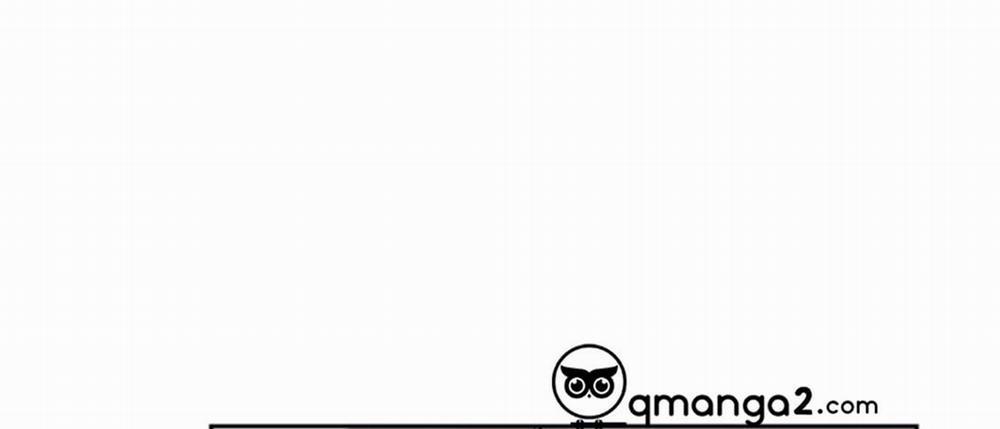 Người Hầu 11 trang 99