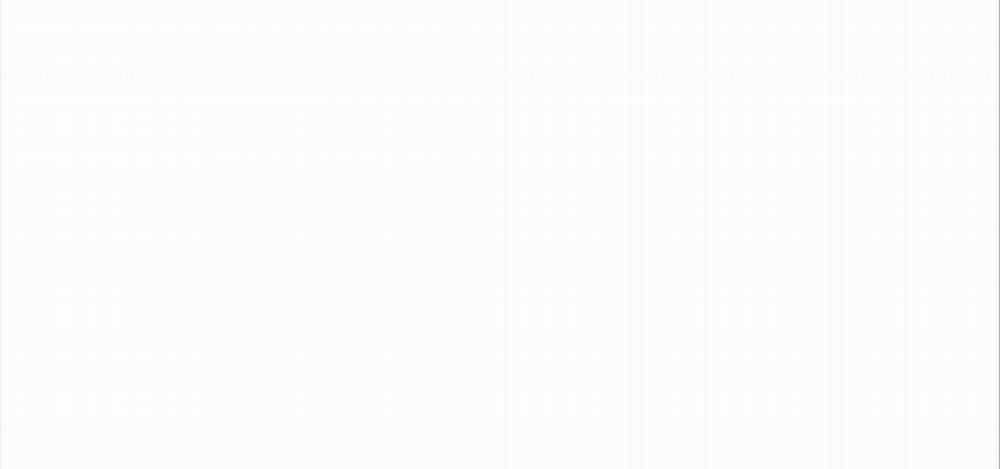 Người Hầu 12 trang 1