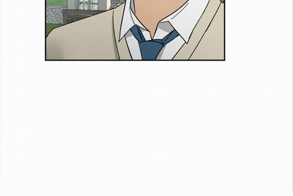 Người Hầu 12 trang 103