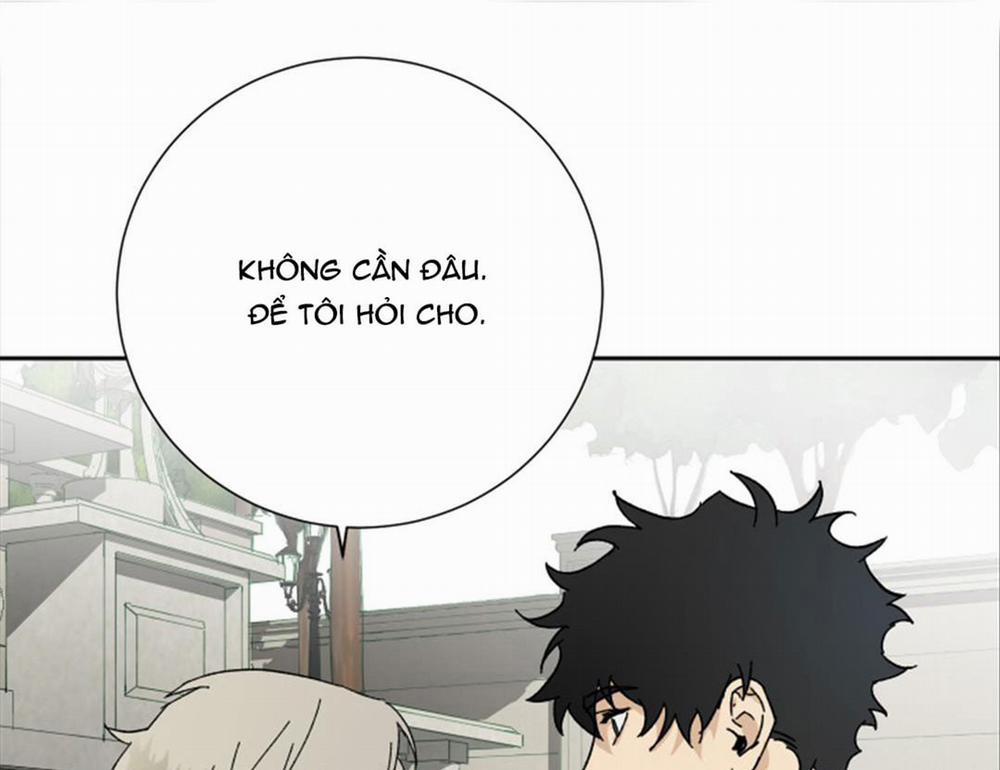 Người Hầu 12 trang 104