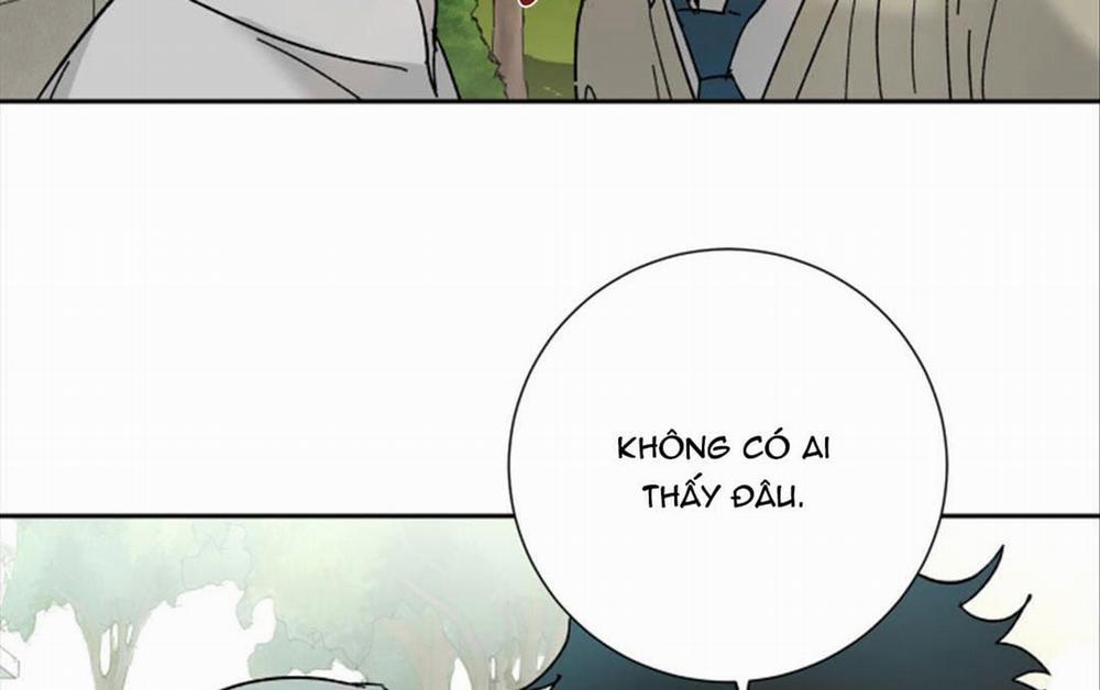 Người Hầu 12 trang 108