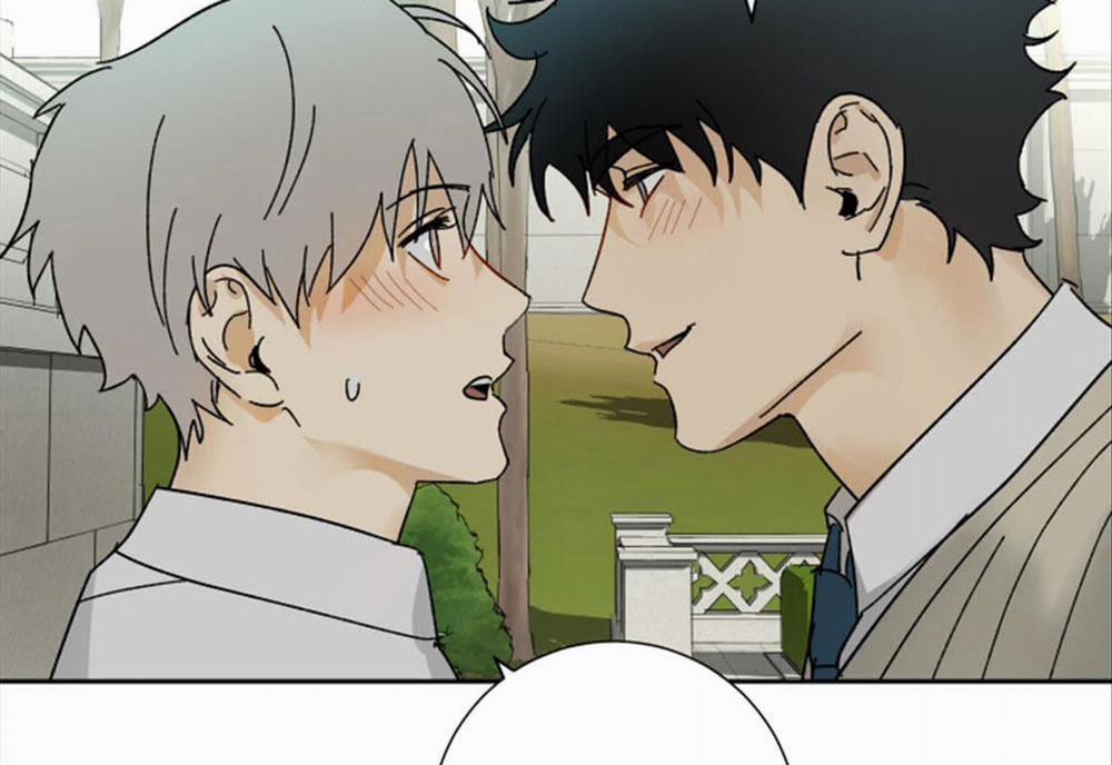 Người Hầu 12 trang 109