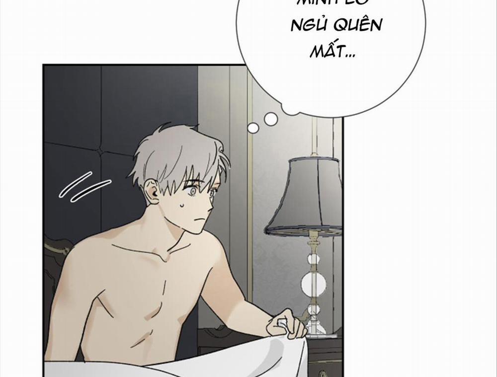 Người Hầu 12 trang 11