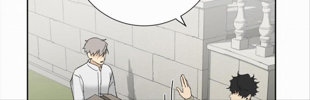 Người Hầu 12 trang 111