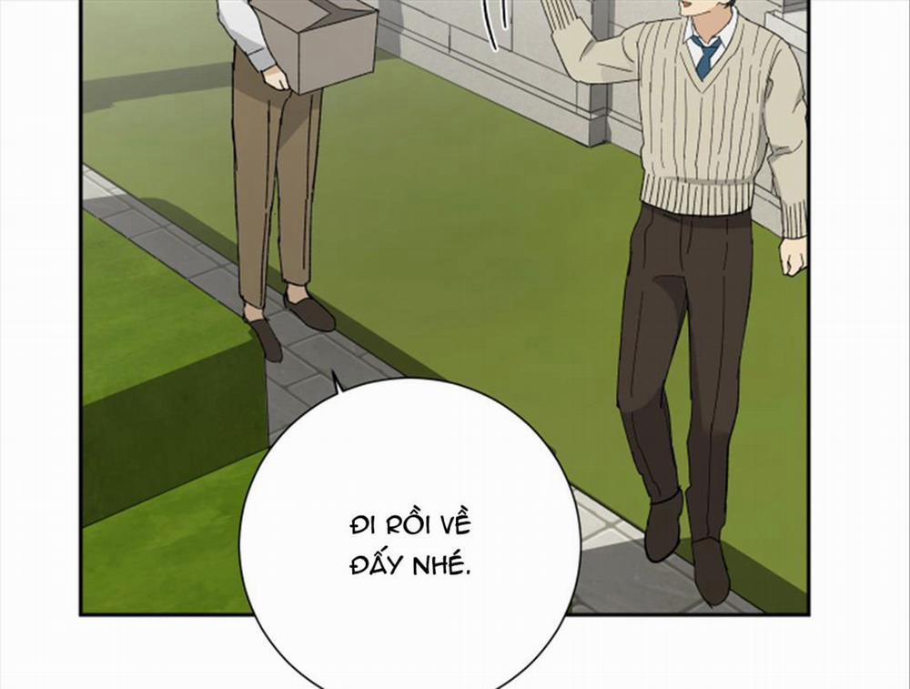 Người Hầu 12 trang 112